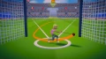 34 Sports Games World Edition