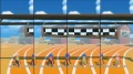 34 Sports Games World Edition