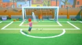 34 Sports Games World Edition