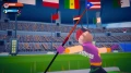 34 Sports Games World Edition
