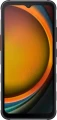 Samsung XCover 7 Enterprise Edition 5G 6/128GB Czarny