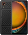 Samsung XCover 7 Enterprise Edition 5G 6/128GB Czarny