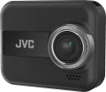 JVC GC-DRE10-E