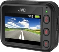 JVC GC-DRE10-E