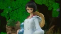 NS One Piece Odyssey Deluxe Edition