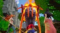 NS One Piece Odyssey Deluxe Edition