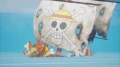 NS One Piece Odyssey Deluxe Edition