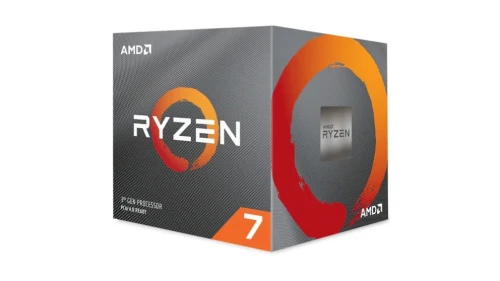 Procesor AMD Ryzen 7 3700X 3,8GHz 100-100000071BOX