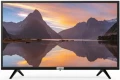 TCL 32S5200 LED 32'' HD Ready Android