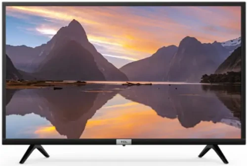 TCL 32S5200 LED 32'' HD Ready Android