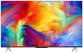 TCL 43P638 LED 43'' 4K Ultra HD