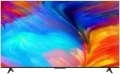 TCL 50P635 LED 50'' 4K Ultra HD Android