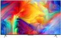 TCL 65P638 LED 65'' 4K Ultra HD