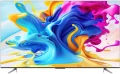 TCL 75C645 QLED 75'' 4K Ultra HD Android