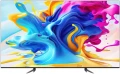 TCL QLED 65'' 4K Ultra HD Android
