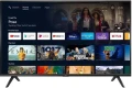 TCL 40S5200 LED 40'' Full HD Android