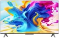 TCL 43C645 QLED 43'' 4K Ultra HD