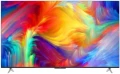 TCL 55P638 LED 55'' 4K Ultra HD