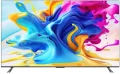 TCL 85C645 QLED 85'' 4K Ultra HD Android