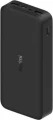 Xiaomi Mi Redmi 20000mAh Czarny powerbank