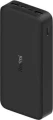 Xiaomi Mi Redmi 20000mAh Czarny powerbank