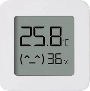 Xiaomi czujnik temperatury i wilgotności