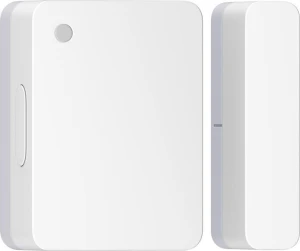 Xiaomi Czujnik Sensor 2 do drzwi i okien