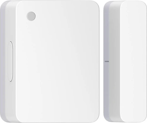 Xiaomi Czujnik Sensor 2 do drzwi i okien