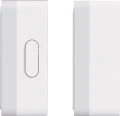 Xiaomi Czujnik Sensor 2 do drzwi i okien