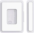 Xiaomi Czujnik Sensor 2 do drzwi i okien