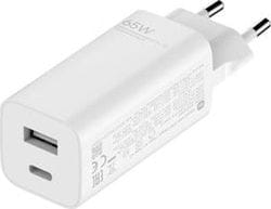 Xiaomi 1x USB-A 1x USB-C