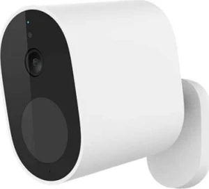 Xiaomi Security Camera IP Wifi