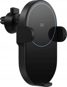 Xiaomi Wireless Car Charger WCJ02ZM