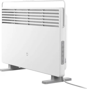 Xiaomi Mi S konwektorowy 2200 W Grzejnik
