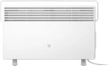 Xiaomi Mi S konwektorowy 2200 W Grzejnik