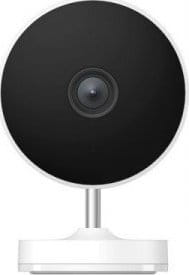 XIAOMI Outdoor Camera AW200