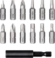 Xiaomi Wkrętarka Mi Cordless Screwdriver 3.6 V