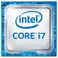 Intel Procesor Core i7-9700K BOX 3.60GHz, LGA1151