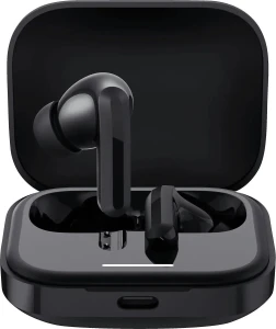 Xiaomi Redmi Buds 5 Czarne