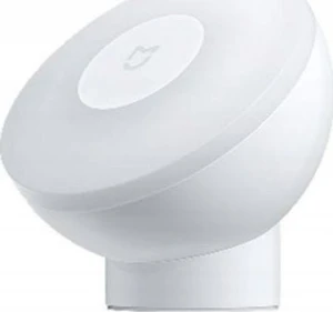 Xiaomi Mi Motion-Activated Night Light 2 Bluetooth