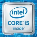Intel Procesor Core i5-9400F BOX 2.90GHz, LGA1151