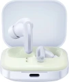 Xiaomi Redmi Buds 5 Niebieskie