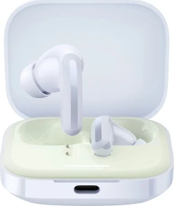 Xiaomi Redmi Buds 5 Niebieskie