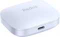 Xiaomi Redmi Buds 5 Niebieskie