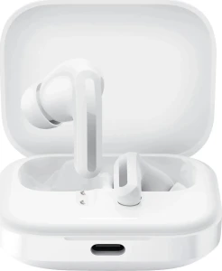 Xiaomi Redmi Buds 5 Białe