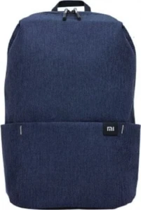 Xiaomi Mi Casual Daypack Blue