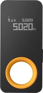 Xiaomi Hoto Dalmierz laserowy Bluetooth