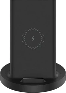 Xiaomi Mi Fast Charger 2 A