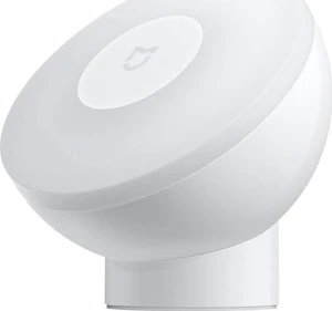 Xiaomi Lampa stołowa LED