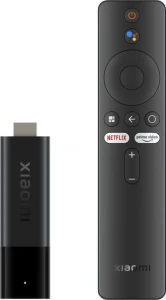 Xiaomi Mi TV Stick 4K